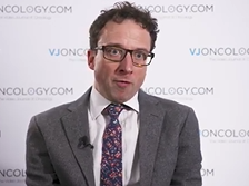 Dr Newsom-Davis: BTOG 2020 highlights & priorities