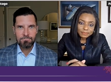 Dr. Ngozi Anachebe on COVID-19 and 2022 med school applications - COVID-19 Update for June 7, 2021 Dr. Ngozi Anachebe on COVID-19 and 2022 med school applications - COVID-19 Update for June 7, 2021