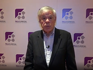 Dr Pariser Session Summary