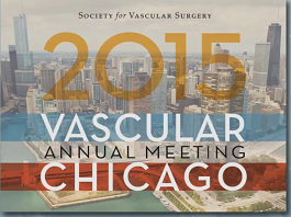 Dr. Peter F. Lawrence's presidential address