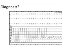 Dr Ramakrishnan S Spotters Discussion 7th July 2020