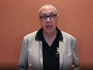 Dr Rigel Session Summary