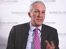 Dr Rintoul: BTOG 2020 highlights