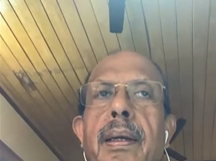 Dr RJM Class Xray Discussion 16th Oct 2020 incomplete