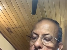 Dr RJM Clinical Case Discussion Dr Radha 14th June 2020