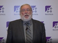 Dr Rosen Session Summary