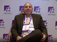 Dr Sadick Session Summary