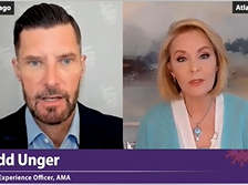 Dr. Sandra Fryhofer with latest on boosters and Delta variant - COVID-19 Update for July 27, 2021 Dr. Sandra Fryhofer with latest on boosters and Delta variant - COVID-19 Update for July 27, 2021