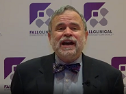 Dr Siegel Session Summary