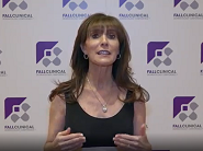 Dr Stein Gold Session Summary_2