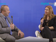 Dr. Steven Falowski, MD @ Digital Health Live CES 2020 Dr. Steven Falowski, MD @ Digital Health Live CES 2020