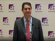 Dr Strober Session Summary