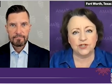 Dr. Susan Bailey discusses a Senate hearing on the pandemic - COVID-19 Update for June 29, 2021 Dr. Susan Bailey discusses a Senate hearing on the pandemic - COVID-19 Update for June 29, 2021
