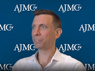 Dr Thomas Frisell Discusses Cardiovascular Disease Risk for Patients With MS