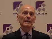 Dr Tomecki Session Summary