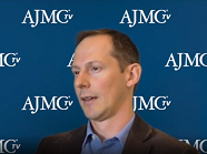 Dr Viktor von Wyl Addresses the Impact of MS Disease Duration and Age on Disability Burden Dr Viktor von Wyl Addresses the Impact of MS Disease Duration and Age on Disability Burden