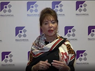 Dr Weinkle Session Summary