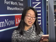 Draft Guidelines for Arteritis