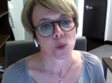 Driving CAR-T forwards for solid tumors