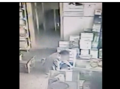 Drop Attack in Meniere Disease Drop Attack in Meniere Disease