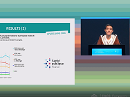 Drop in HIV diagnoses among MSM in Paris