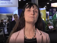 Drug Levels Associated with Lupus Flares