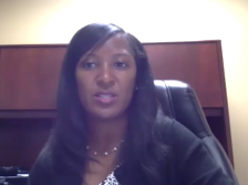 Drug repurposing in HER2+ breast cancer