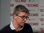 Drug Resistance to TB