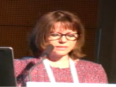 Drug shortages causes and solutions a perspective from industry