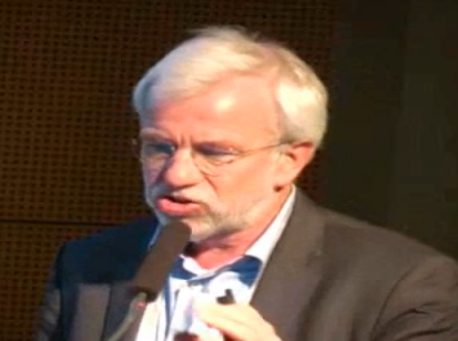 Drug shortages physician's perspectives