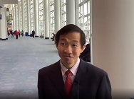 Dual-Energy CT Provides Vivid Spectrum of Atomic Information