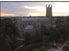 Duke-Margolis Center for Health Policy, Duke University
