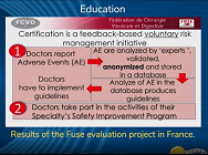DUODENAL GIANT GIST RESECTION BY LAPAROSCOPY, USING A HAND ASSIST DEVICE
