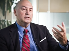 Duodenal Mucosal Resurfacing with Revita DMR