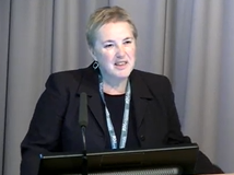 Duty of candour and breast screening