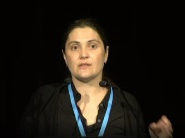 Dysbiose et dermatite atopique : cause ou conséquence ?