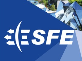 Dyslipidémies & grossesse Dyslipidémies & grossesse