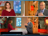 Dyslipidémies : les messages clés des recommandations de l'ESC 2019