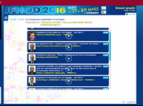 Dysplasie de bas grade sur une biopsie : que faire ?