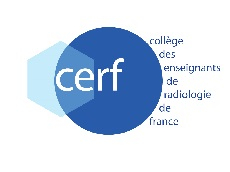 Dyspnée aiguë : cas radio-cliniques