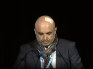 Dyspnée d'effort chez l'asthmatique : est-ce de l'asthme ?