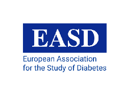 Dysregulated urocortin 3 expression and its modulation with physical exercise in adult humans Dysregulated urocortin 3 expression and its modulation with physical exercise in adult humans