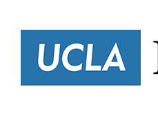 E-cigarettes and Lung Health