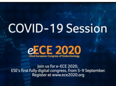 e-ECE 2020: Covid-19 Symposium e-ECE 2020: Covid-19 Symposium