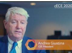 e-ECE 2020 - Policy and Advocacy e-ECE 2020 - Policy and Advocacy