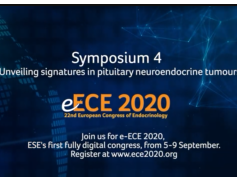 e-ECE 2020: Symposium 4 e-ECE 2020: Symposium 4
