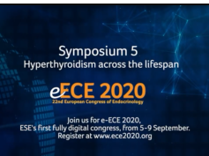 e-ECE 2020: Symposium 5 e-ECE 2020: Symposium 5