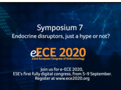 e-ECE 2020: Symposium 7 e-ECE 2020: Symposium 7
