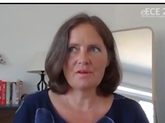 e-ECE 2020: thoughts of friends and colleagues about endocrinology now and in the future e-ECE 2020: thoughts of friends and colleagues about endocrinology now and in the future