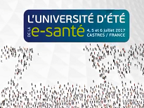 E-SANTE ANIMALE : RESTONS CONNECTÉS AVEC NOS CLIENTS
